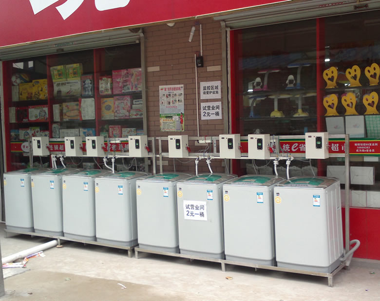 ϴ�ɰ�������